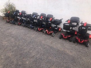 IMG_5355_Original-314x236